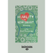 Humility Is the New Smart: Rethinking Human Excellence in the Smart Machine Age (Large Print 16pt)