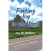 Finding Joy in the West: A Quest to Ride My Bike in All Fifty States