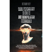 Dark Psychology Secrets and Manipulation Techniques