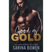 Good as Gold