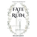 Fate of Ruin