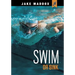 Swim or Sink