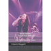 Black Sabbath Crosses And Thorns The Tony Martin Years