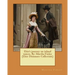 Elsie's journey on inland waters. By: Martha Finley (Elsie Dinsmore Collection)