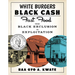 White Burgers, Black Cash: Fast Food from Black Exclusion to Exploitation
