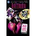 Batman Adventures: Mad Love Deluxe Edition (New Edition)