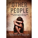 Other People