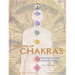 The Book of Chakras: Discover the Hidden Forces Within You