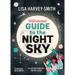 Universal Guide to the Night Sky