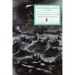 True Stories of the Perilous Straits: The Florida Keys