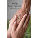 Midlife Senior Moments: at the Danville Center