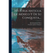 Historia Antigua De México Y De Su Conquista, ...