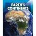 Earth's Continents