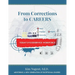 From Corrections to Careers: Today's Foodservice Workforce