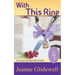 With This Ring (A Lexie Starr Mystery, Book 4)