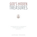 God's Hidden Treasures: All Wisdom and Knowledge