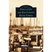 Ponca City and Kay County Boom Towns