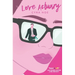 Love Actuary: A Big Tall British Guy Romance