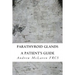 Parathyroid Glands