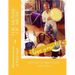 The Mosaic of Music: Mystery of Percussion and Dance
