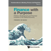 Finance with a Purpose