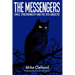 The Messengers: Owls, Synchronicity and the UFO Abductee