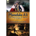 Mameluke Ali-With Napoleon from the Tuileries to St. Helena
