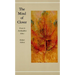 The Mind of Clover: Essays in Zen Buddhist Ethics
