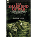 The Sharp End of War: 42 Accounts of the Early Battles of the First World War by Allied Soldiers & Sailors