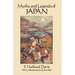 Myths and Legends of Japan