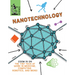 Nanotechnology