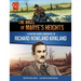 The Angel of Marye's Heights: A Graphic Novel Biography of Richard Rowland Kirkland
