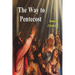 The Way to Pentecost