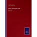 Davy's Devon Herd Book: Volume III
