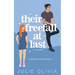 Their Freefall At Last