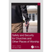 Safety and Security for Churches and Other Places of Worship
