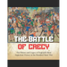 The Battle of Crécy: The History and Legacy of England's Most Important Victory in the Hundred Years' War