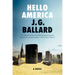 Hello America