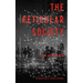 The Reticular Society