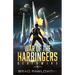 Deathwind: War of the Harbingers