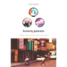 Recentering Globalization: Popular Culture and Japanese Transnationalism