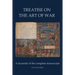 Treatise on the Art of War: A facsimile of the complete manuscript
