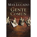 Gente Común