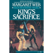 King's Sacrifice