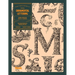 Ornamental Lettering