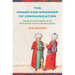 The Order and Disorder of Communication: Pamphlets and Polemics in the Seventeenth-Century Ottoman Empire