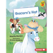 Unicorn's Hat