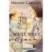 We'll Meet Again