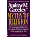 Myths of Religion
