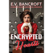 Encrypted Hearts